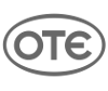 OTE_Logo_fixed