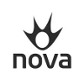 nova_fixed