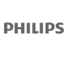 philips-logo-wordmark_fixed