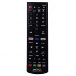 Lg Atc RM-L1379