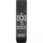 Ote Tv Atc RM-L2020