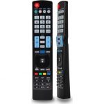 Lg Atc RM-L930+2