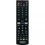 Lg Huayu –L1379