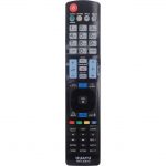Lg Huayu RM-L930+3
