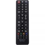 Samsung Huayu RM-L1088+
