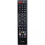 Huayu RM-L1200+