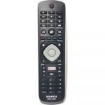 Philips Huayu RM-L1285