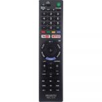 Sony Huayu RM-L1370