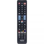 Samsung Huayu RM-L1598