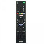 Sony Original RMF-TX201ES