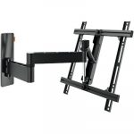 Vogel’s W53070