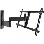Vogel’s W53080