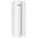 Ajax Door Protect