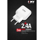 Empower My Youth Fast Charge For Ios/Android MY – 220