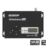 HDMI Modulator lite