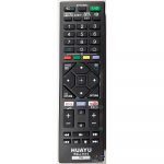 Sony Huaya RM-L1615