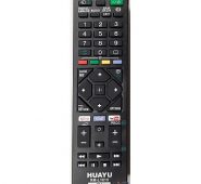 Sony Huaya RM-L1615