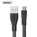 Remax Fast Safe Strong Flexible 1000m Data Cable RC-129m  1m