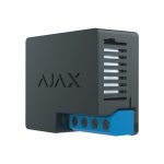 AjaxDry Contact Relay