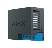 AjaxDry Contact Relay