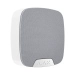 Ajax Indoor Siren