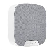 Ajax Indoor Siren