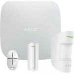 Ajax Hub Kit