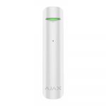 Ajax Glass Protect