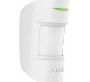 Ajax Motion Detector Plus