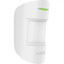 Ajax Motion Detector