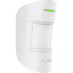 Ajax Motion Detector