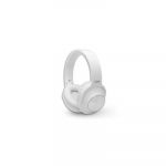 NOD Bluetooth Over-Ear Headphones With Microphone