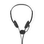 PC Headset