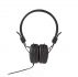 Nedis On-Ear Headphones